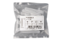 Afbeelding - https-www-ez-catalog-nl-Asset-909455ec836d456ba173a36a0b93dca9-ImageFullSize-71184-vp-jpg